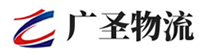 漳州到虹口区物流公司